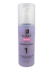 For Normal/Combo Skin