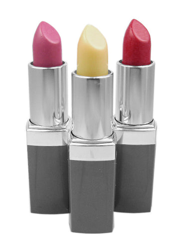 Almay Color Basics Lipstick