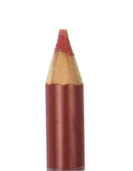 Cinnamon (L80)
