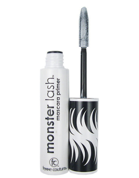 Femme Couture Monster Lash Primer