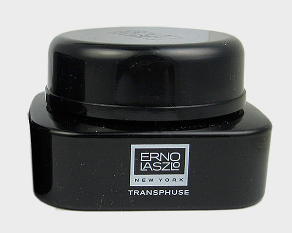 Erno Laszlo Transphuse Line Refining Cream