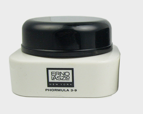 Erno Laszlo Phormula 3-9 Cream