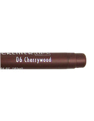 Cherrywood (06)