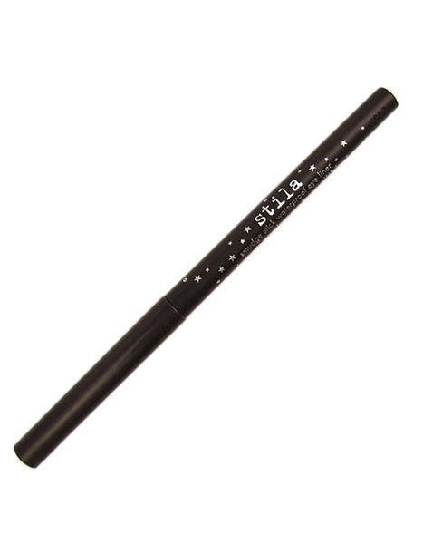 Stila Smudge Stick Waterproof Eyeliner