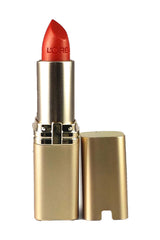 Sparkling Coral (106)