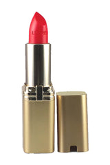 Fresh As A Rose (262)