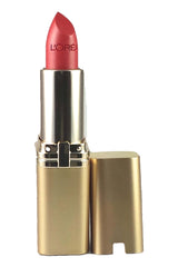 Tropical Coral (444)