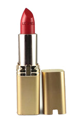 Plum Explosion (766)