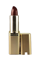 Chocolate Truffle (884)