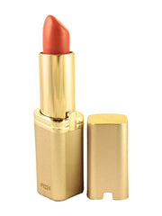 Pink Tranquilo (150)