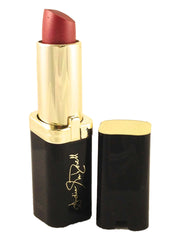 Andie's Rose Carmine (203)