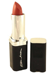 Diane's Tuberose (208)