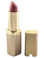 Blushing Berry (590)