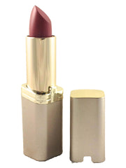 Sparkling Wine (705)