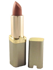 Champagne Toast (808)