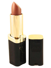 Aishwarya's Beige (809)