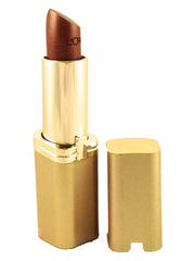 Exceptional Chocolate (816)