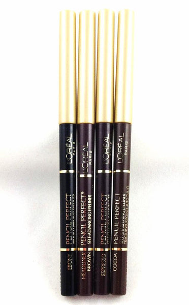 L'Oréal Pencil Perfect