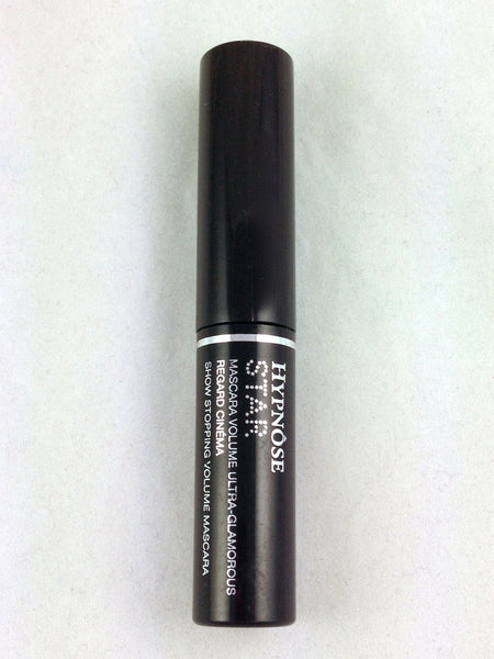 Lancôme Hypnôse Star Volume Mascara