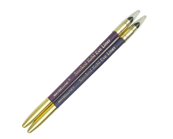 Maybelline Smoked Kohl Eye Liner