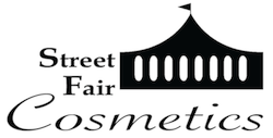 Street Fair Cosmetics