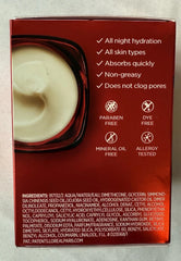 L'Oreal Revitalift Triple Power Intensive Anti-Aging Overnight Mask Night