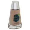 Covergirl Clean Sensitive Skin Foundation (Silver Cap)