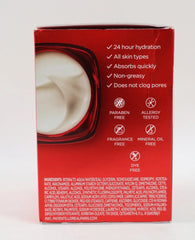 L'Oreal Revitalift Triple Power Intensive Anti-Aging Day Cream Moisturizer Day Fragrance Free