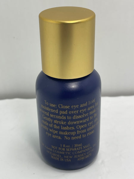 Alexandra de Markoff Gentle Eye Makeup Remover