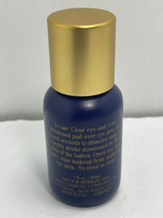 Alexandra de Markoff Gentle Eye Makeup Remover