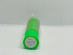 PRINCESSA Mood Magic Lipstick