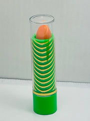 PRINCESSA Mood Magic Lipstick