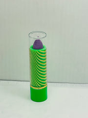 PRINCESSA Mood Magic Lipstick