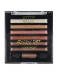 01 Designer Browns