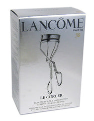 Lancome Le Curler