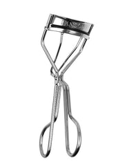 Lancome Le Curler