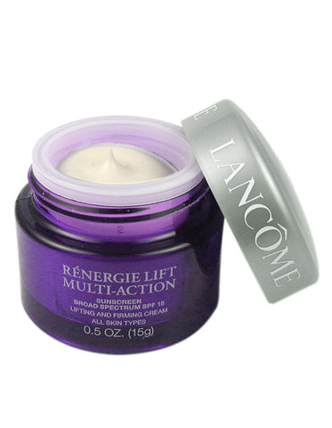 Lancome Renergie-Lift Multi-Action Moisturizer