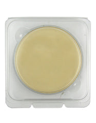 Perle II