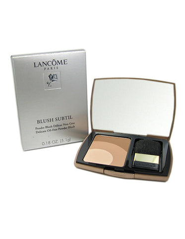 Lancome Blush Subtil Powder Blush