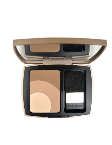 Lancome Blush Subtil Powder Blush