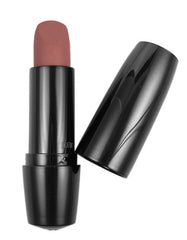 Lancôme Color Design Lip Color