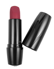 Posh Pink