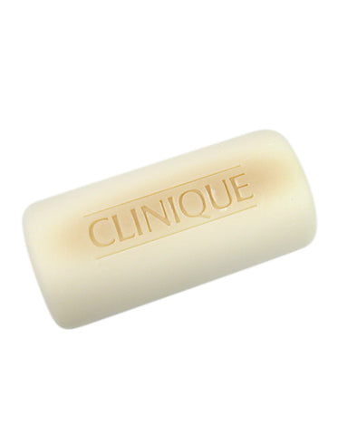 Clinique Facial Soap Extra Mild