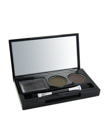 Beauty Treats 2nd Love Eyebrow Compact