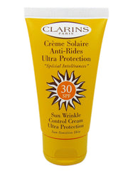 SPF 30