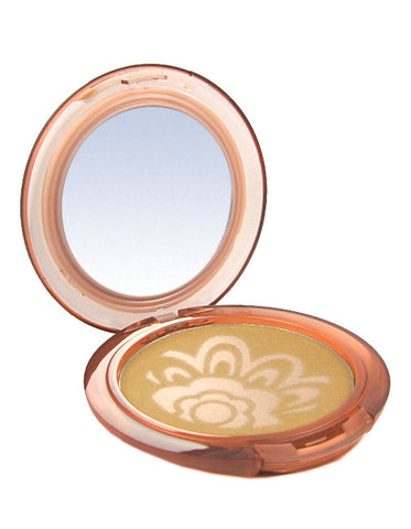 Elizabeth Arden Sun Goddes Bronzing Powder