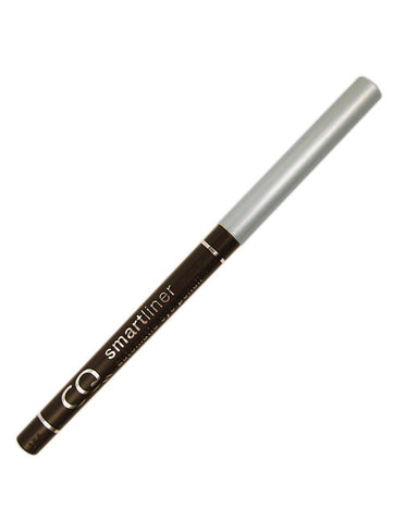 Cq Inkalign Street Fair Cosmetics — CQ Cosmetics