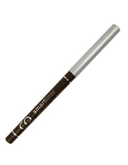 Black-Brown N0.5