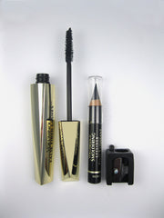 L'Oreal Voluminous False Fiber Lashes Kit