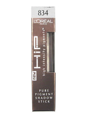 Alluring 834